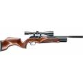 UMAREX WALTHER ROTEX RM8 5,5mm