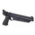 CROSMAN 1377 AMERICAN CLASSIC 4,5mm
