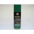 GUNEX BALLISTOL 200ml