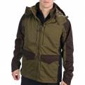 BERETTA MOUNTAIN HUNT JACKET