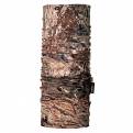 BUFF - POLAR HEADWEAR MOSSY OAK - DUCK BLIND (ΠΑΡΑΛΛΑΓΗΣ ΒΑΛΤΟΥ)