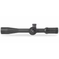 HAWKE SIDEWINDER  TACTICAL 8,5-25 X 42 IR (20X HALF MILDOT) 17120