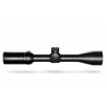 HAWKE VANTAGE 3-9 Χ 40  MIL DOT (14121)