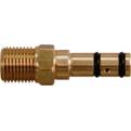 KALIBRGUN CRICKET FILLING PROBE