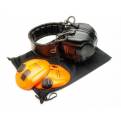 PELTOR TACTICAL SPORT NRR 20db