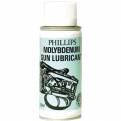 PHILLIPS MOLYBDENIUM GUN LUBRICANT 100ml