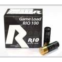 RIO 100 DISPERSOR 36 gr. ΔΙΑΣΠΟΡΑΣ