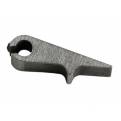 AIR ARMS S321-2 BOTTOM SEAR