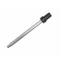 AIR ARMS FIRING VALVE S370H (FAC)