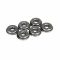 AIR ARMS REAR SPRING GUIDE S530H