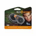 GERBER BEAR GRYLLS COMPACT COMPASS