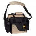 BROWNING RANGE BAG