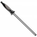BUCK EDGETEK 10" KNIFE SHARPENER