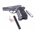 CROSMAN PFM16 FULLMETAL 4,5 mm
