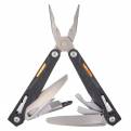 GERBER MP-1 MULTI PLIER