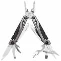 GERBER STRATA MULTI PLIER