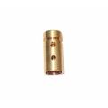 AIR ARMS BARREL SEAL CARRIER.22 S402A