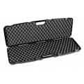 ΒΑΛΙΤΣΑ ΟΠΛΟΥ NEGRINI 80x21x7,5cm (ΜΑΥΡΟ ΧΡΩΜΑ - 1601)