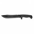 SOG JUNGLE PRIMITIVE