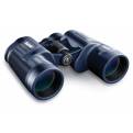 BUSHNELL 8 X 42 H2O WATERPROOF