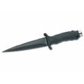 BOKER MAGNUM UNDERDOG FXD (02RY6505)