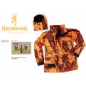 BROWNING XPO BIG GAME PARKA BLAZE CAMO