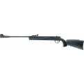 RUGER AIR SCOUT UMAREX 4,5 mm