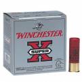 WINCHESTER STEEL SUPER-X DRYLOK SEMI-MAGNUM CAL12 (XSM12BB)
