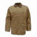 COLUMBIA ALLEGHENY UPLAND COAT (ΚΑΦΕ)