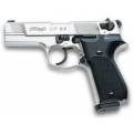 WALTHER CP88 NICKEL (416.00.03)