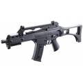 UMAREX Heckler & Koch G36C Sportline 6mm