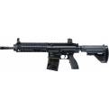 H&K 417 D ΟΠΛΟΠΟΛΥΒΟΛΟ 6mm
