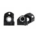 WEIHRAUCH ΓΕΜΙΣΤΗΡΑΣ ΜΟΝΗΣ ΒΟΛΗΣ ΓΙΑ HW 100 5,5mm