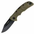 MARSER KA-15 ΣΟΥΓΙΑΣ