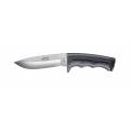 WALTHER ΜΑΧΑΙΡΙ HUNTING KNIFE LA CHASSE
