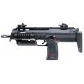 UMAREX Heckler & Koch MP7 A1 6mm