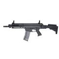 ΟΠΛΟ SOFT AEG, PL, CZ805 BREN A2