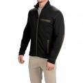 REMINGTON 1816 UMC JACKET (ΜΑΥΡΟ)