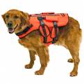 ANHV PFD ΓΙΛΕΚΟ ΣΚΥΛΟΥ (20-30 κιλά)