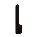ΓΕΜΙΣΤΗΡΑΣ UMAREX AIRSOFT IWI UZI CO2 6mm
