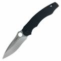 MARSER KA-24 ΣΟΥΓΙΑΣ