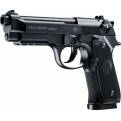 UMAREX BERETTA 92 A1 4.5mm (full metal - blow-back) 5.8144