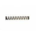 AIR ARMS S311 TRIGGER LOAD SPRING