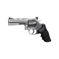 ΑΕΡΟΒΟΛΟ ASG DAN WESSON 715/4", Pellet 4,5mm