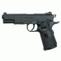 ASG COLT 1911 STI DUTY ONE blowback 4,5 mm