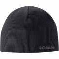 COLUMBIA BUGABOO BEANNIE (GRAPHITE)