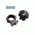 HAWKE MATCHMOUNT 1"MEDIUM ΔΑΧΤΥΛΙΔΙΑ 9-11 (22101)