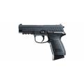 UMAREX HPP 4,5mm (5.8156)