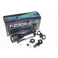 ND3X50  LASER GENETICS