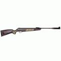 NORICA BLACK EAGLE 4,5 mm